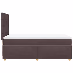VidaXL 3291110 letto - Vista aggiuntiva 5