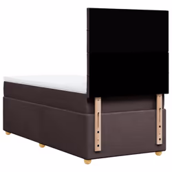 VidaXL 3291110 letto - Vista aggiuntiva 6