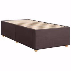 VidaXL 3291110 letto - Vista aggiuntiva 8
