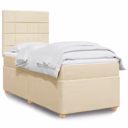 VidaXL 3291112 base letto a doghe - Vista aggiuntiva 2