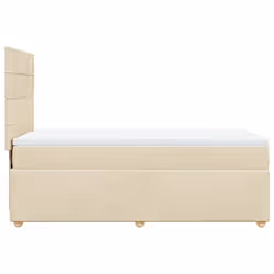 VidaXL 3291112 base letto a doghe - Vista aggiuntiva 5