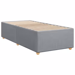 VidaXL 3291114 letto - Vista aggiuntiva 8
