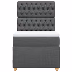 VidaXL 3291115 letto - Vista aggiuntiva 4