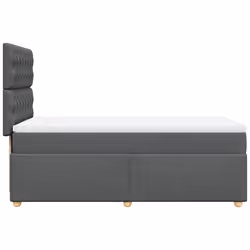 VidaXL 3291115 letto - Vista aggiuntiva 5