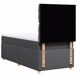 VidaXL 3291115 letto - Vista aggiuntiva 6