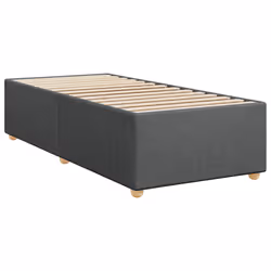VidaXL 3291115 letto - Vista aggiuntiva 8
