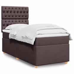 VidaXL 3291117 letto - Vista aggiuntiva 2