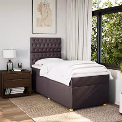 VidaXL 3291117 letto - Vista aggiuntiva 3