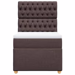 VidaXL 3291117 letto - Vista aggiuntiva 4