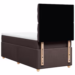 VidaXL 3291117 letto - Vista aggiuntiva 6