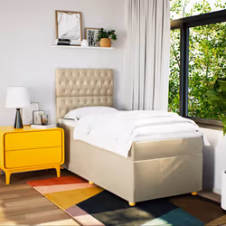 VidaXL 3291119 letto - Vista aggiuntiva 3