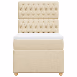 VidaXL 3291119 letto - Vista aggiuntiva 4
