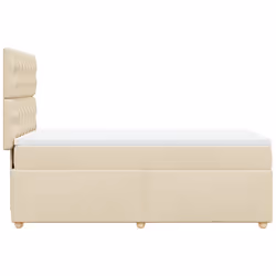 VidaXL 3291119 letto - Vista aggiuntiva 5