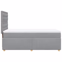 VidaXL 3291121 letto - Vista aggiuntiva 5