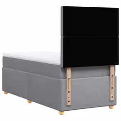 VidaXL 3291121 letto - Vista aggiuntiva 6