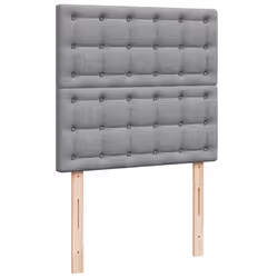 VidaXL 3291121 letto - Vista aggiuntiva 7