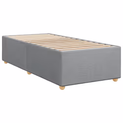 VidaXL 3291121 letto - Vista aggiuntiva 8