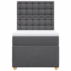VidaXL 3291122 letto - Vista aggiuntiva 4