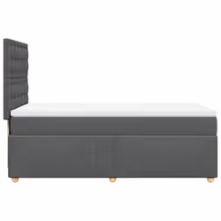 VidaXL 3291122 letto - Vista aggiuntiva 5