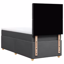 VidaXL 3291122 letto - Vista aggiuntiva 6