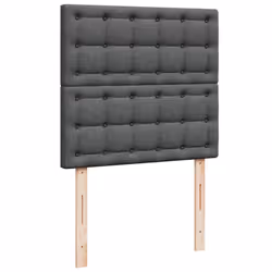 VidaXL 3291122 letto - Vista aggiuntiva 7