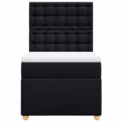 VidaXL 3291123 letto - Vista aggiuntiva 4