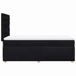 VidaXL 3291123 letto - Vista aggiuntiva 5