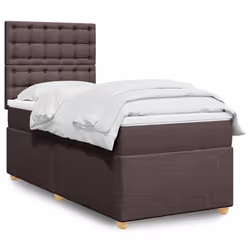 VidaXL 3291124 letto - Vista aggiuntiva 2