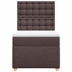 VidaXL 3291124 letto - Vista aggiuntiva 4