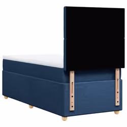 VidaXL 3291127 letto - Vista aggiuntiva 6