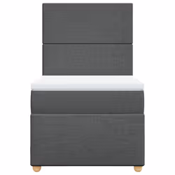 VidaXL 3291129 letto - Vista aggiuntiva 4