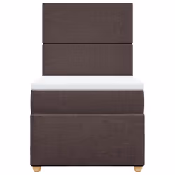 VidaXL 3291131 letto - Vista aggiuntiva 4