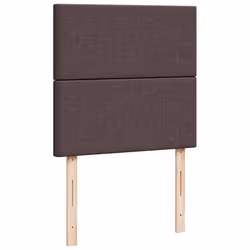 VidaXL 3291131 letto - Vista aggiuntiva 7