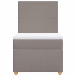 VidaXL 3291132 letto - Vista aggiuntiva 4