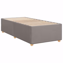 VidaXL 3291132 letto - Vista aggiuntiva 8