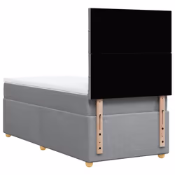 VidaXL 3291135 letto - Vista aggiuntiva 6