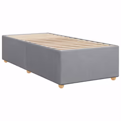 VidaXL 3291135 letto - Vista aggiuntiva 8
