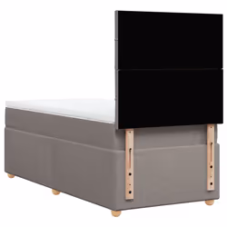 VidaXL 3291139 letto - Vista aggiuntiva 6