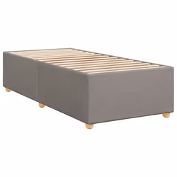 VidaXL 3291139 letto - Vista aggiuntiva 8