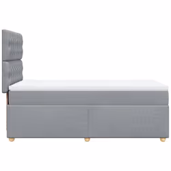 VidaXL 3291142 letto - Vista aggiuntiva 5