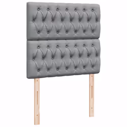 VidaXL 3291142 letto - Vista aggiuntiva 7