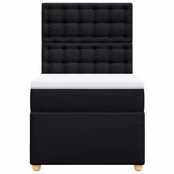 VidaXL 3291151 letto - Vista aggiuntiva 4