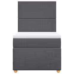 VidaXL 3291157 letto - Vista aggiuntiva 4