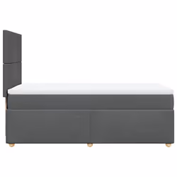 VidaXL 3291157 letto - Vista aggiuntiva 5
