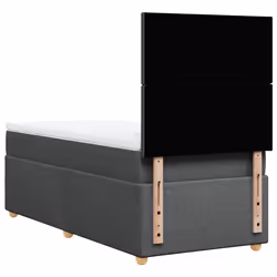 VidaXL 3291157 letto - Vista aggiuntiva 6