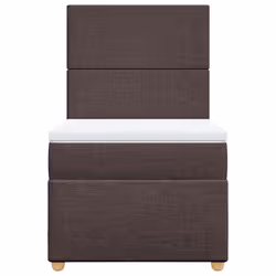 VidaXL 3291159 letto - Vista aggiuntiva 4