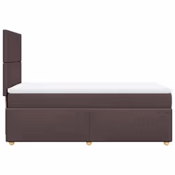 VidaXL 3291159 letto - Vista aggiuntiva 5
