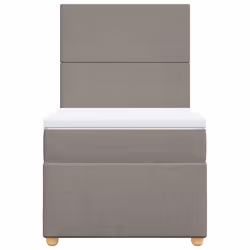 VidaXL 3291160 letto - Vista aggiuntiva 4