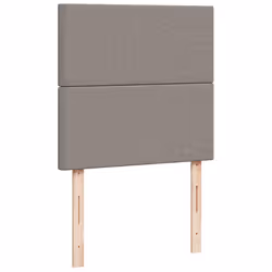 VidaXL 3291160 letto - Vista aggiuntiva 7