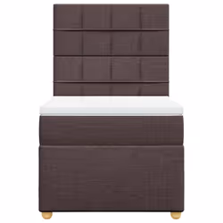 VidaXL 3291166 letto - Vista aggiuntiva 4